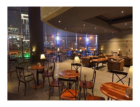 成功案例标题二